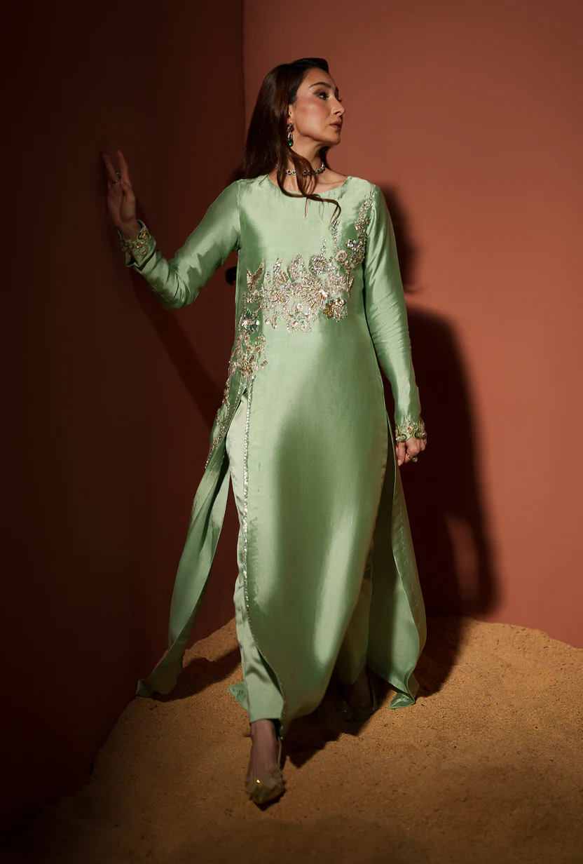 Mirel - Image 5