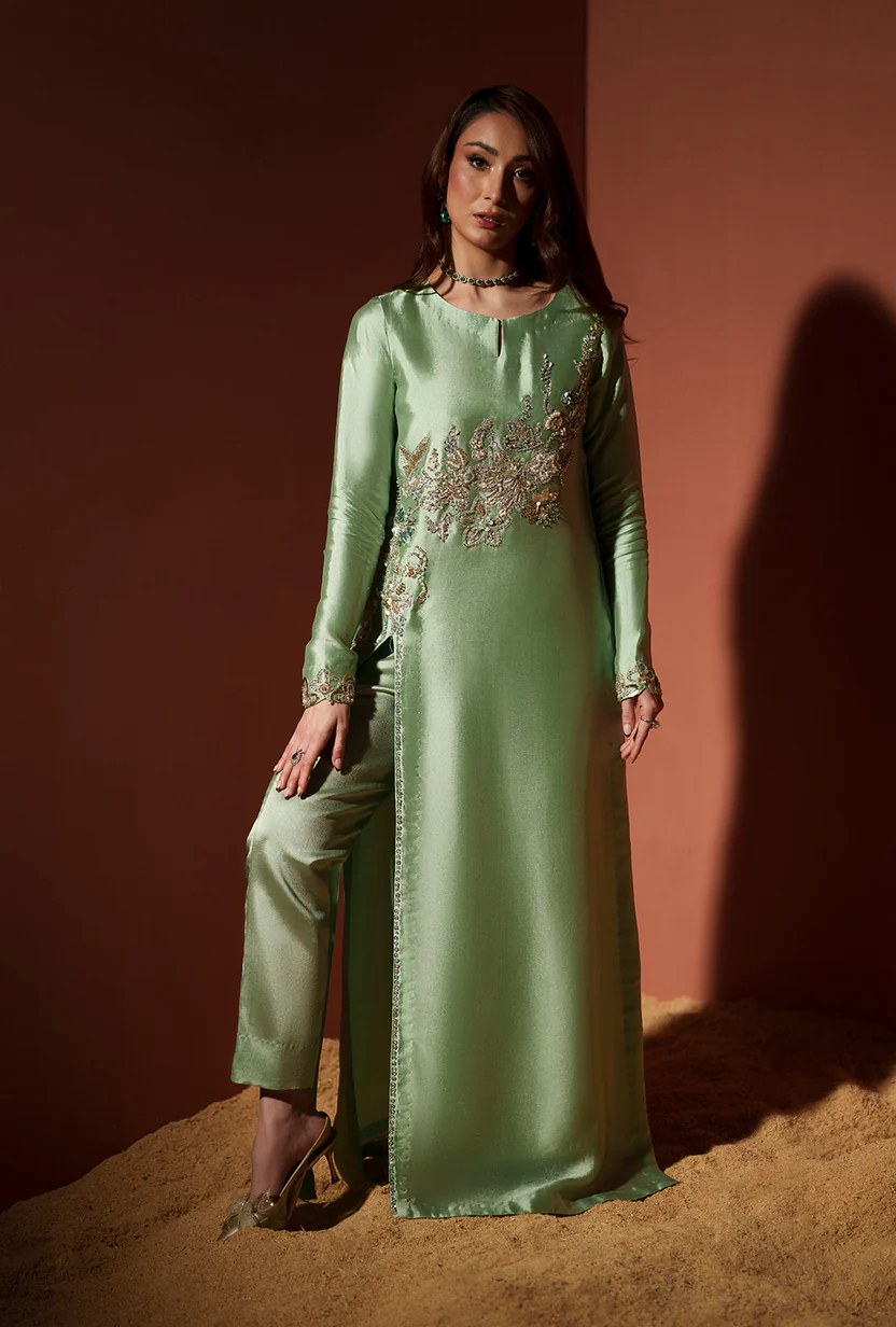 Mirel - Image 6