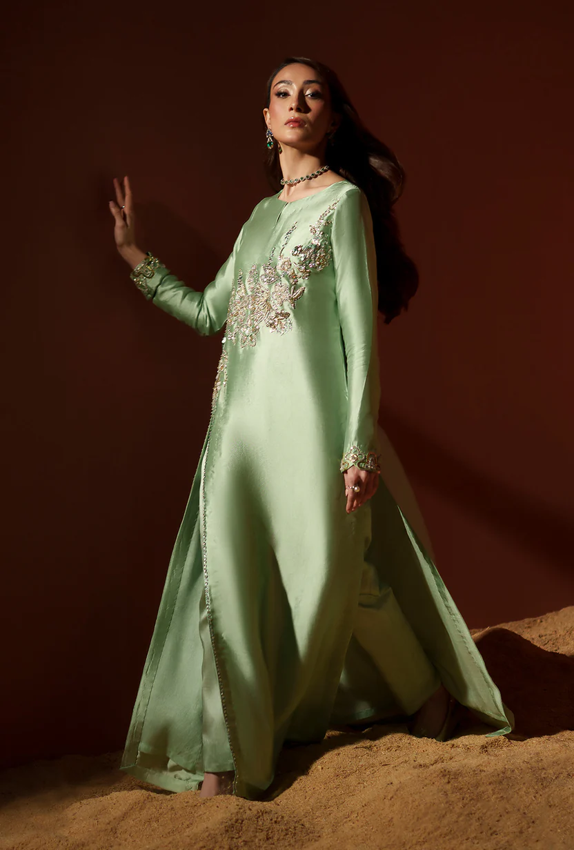 Mirel - Image 8