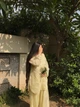 Pearl Mist - Image 2