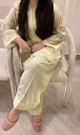 Pearl Mist - Image 4