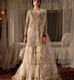 naghma1