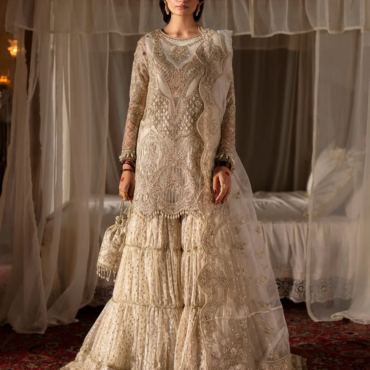 naghma1