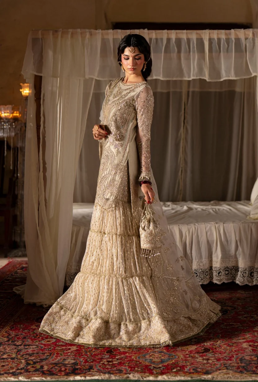 Naghma - Image 2