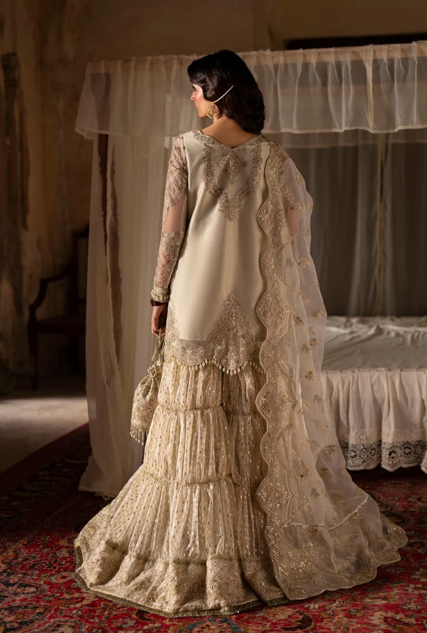Naghma - Image 3
