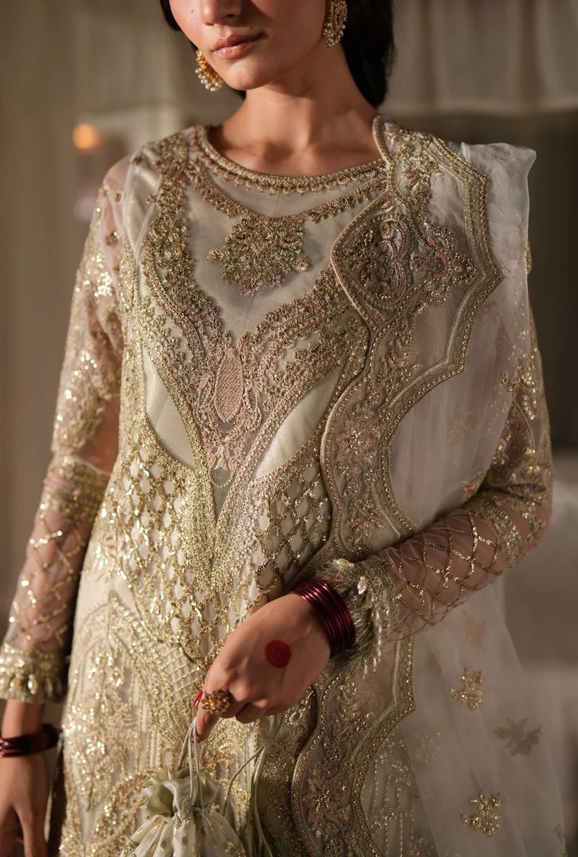 Naghma - Image 7