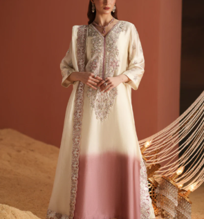 noor1