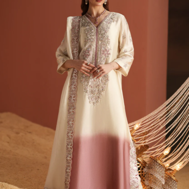 noor1