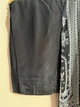 Onyx - Image 2