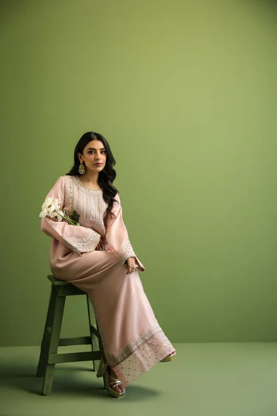 Peachy peach - Image 4