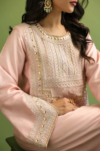 Peachy peach - Image 3
