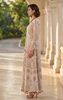 Petal Peach - Image 6