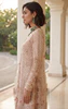 Petal Peach - Image 5