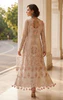 Petal Peach - Image 4