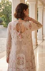 Petal Peach - Image 3