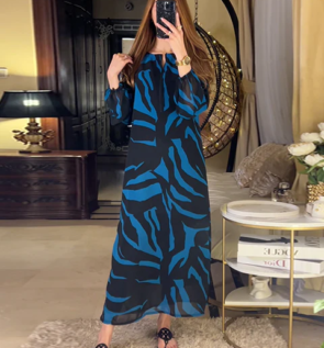 print1