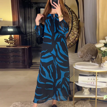 print1
