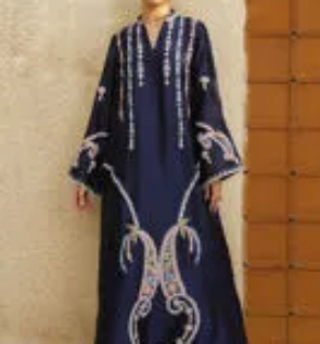 raha1