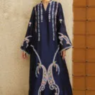 raha1