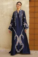 Rahay (Kaftaan)