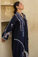 Rahay (Kaftaan) - Image 6