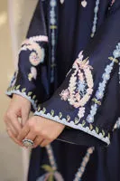 Rahay (Kaftaan) - Image 5