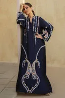 Rahay (Kaftaan) - Image 4