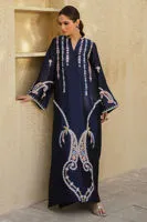 Rahay (Kaftaan) - Image 3