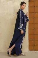 Rahay (Kaftaan) - Image 2