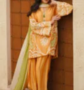 raya