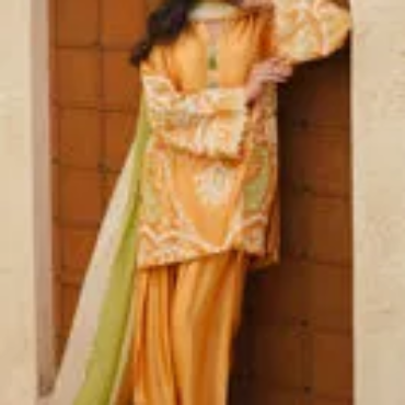 raya