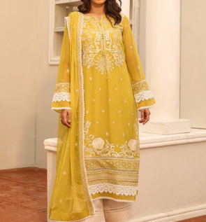 roshni1