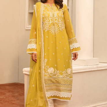 roshni1