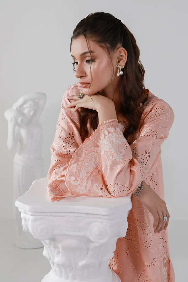 RYSA - Image 4