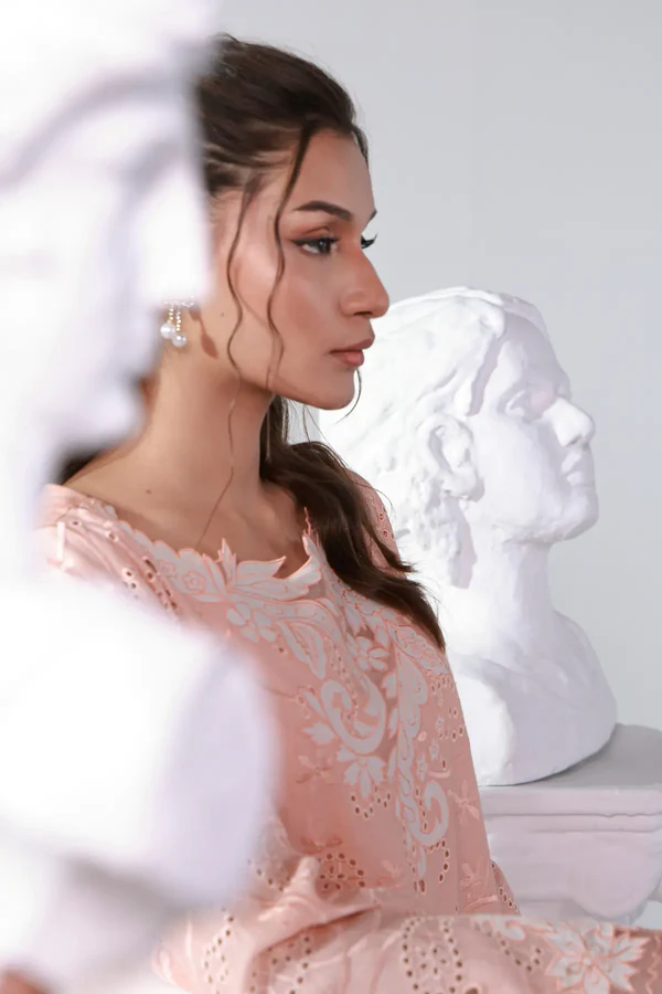RYSA - Image 3