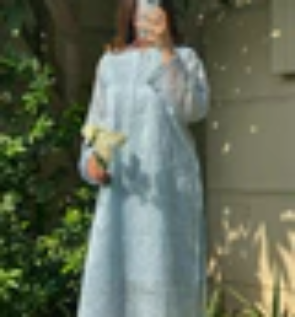 sadaf1