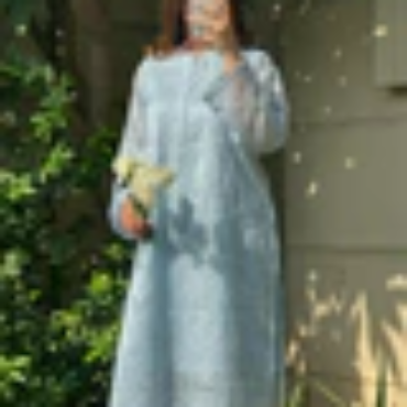 sadaf1