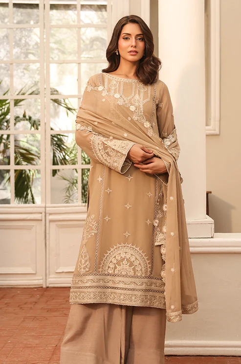 Subah - Image 2