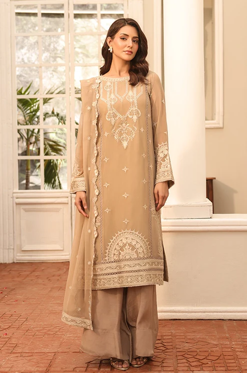 Subah - Image 7