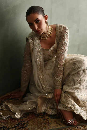Serenity - Image 3