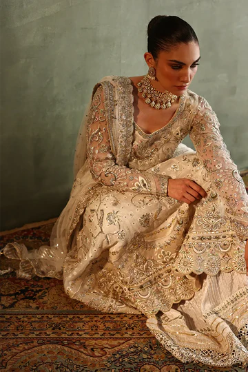 Serenity - Image 7