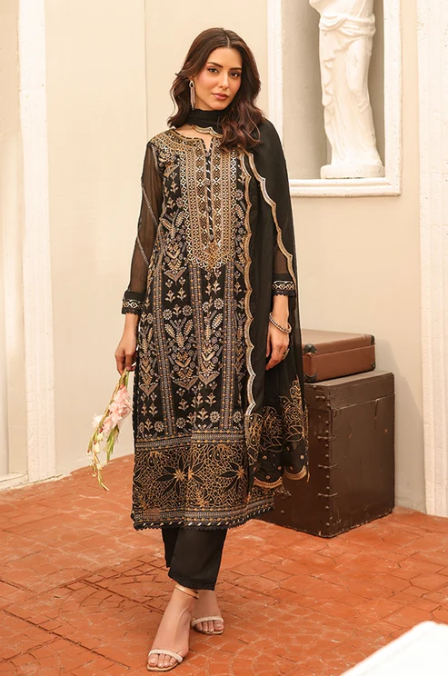 Shab - Image 2