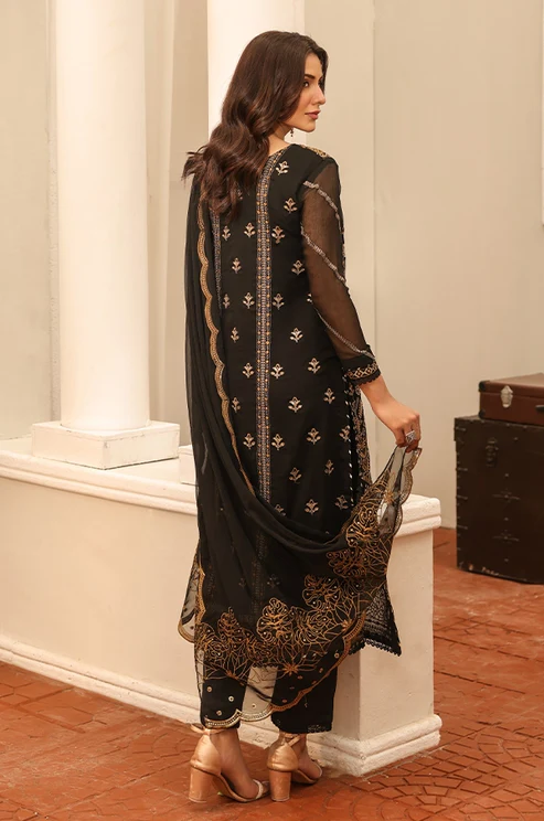 Shab - Image 8