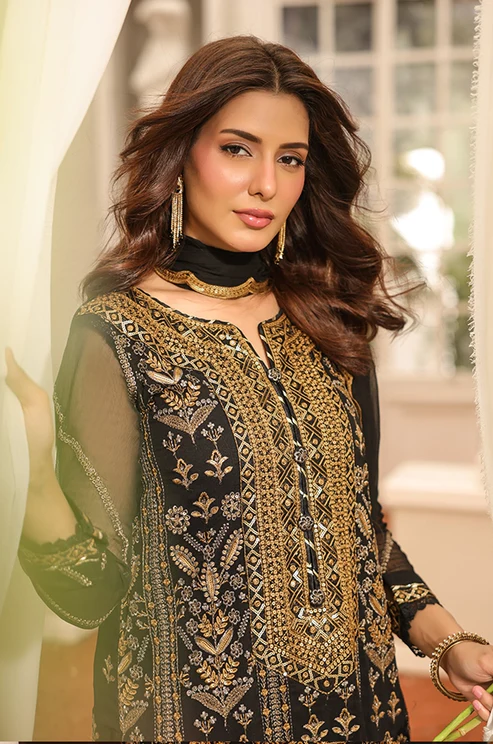 Shab - Image 7