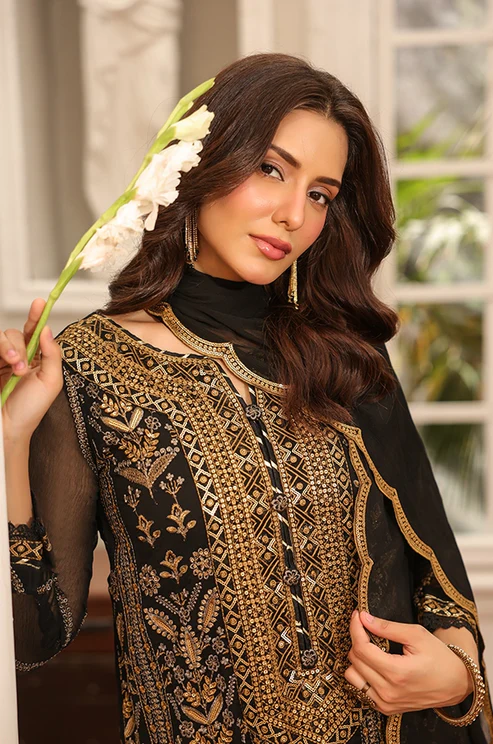 Shab - Image 4