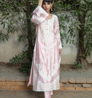 shalra1