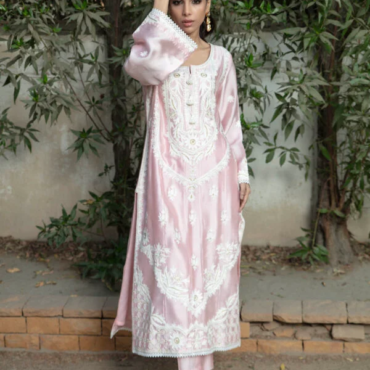 shalra1