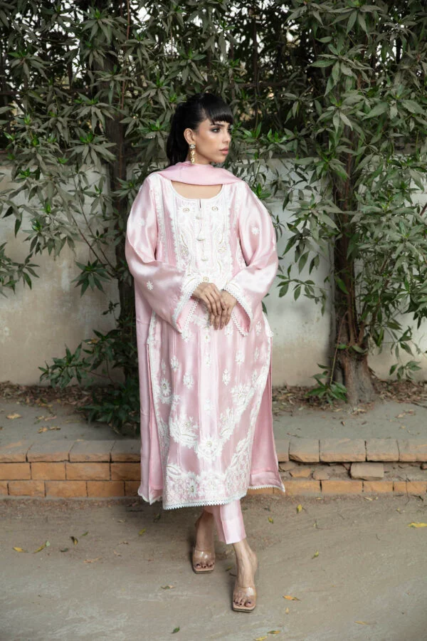 Shalra - Image 4