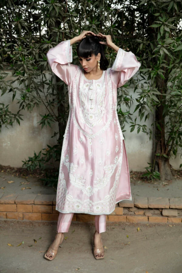 Shalra - Image 2