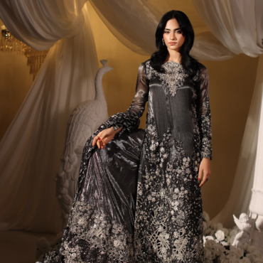 sil1
